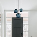 Tamsin Beading Glass Ball Pendant Light Tamsin Beading Glass Ball Pendant Light