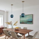 Tamsin Beading Glass Ball Pendant Light Tamsin Beading Glass Ball Pendant Light