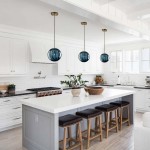 Tamsin Beading Glass Ball Pendant Light Tamsin Beading Glass Ball Pendant Light