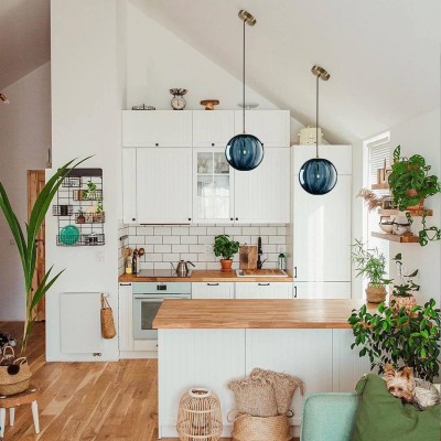 Tamsin Beading Glass Ball Pendant Light Tamsin Beading Glass Ball Pendant Light