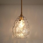 Freud French Vintage 4-Light Glass Pendant Light Freud French Vintage 4-Light Glass Pendant Light