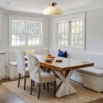 Pugh Retro Pumpkin Glass Semi Flush Mount Ceiling Light Pugh Retro Pumpkin Glass Semi Flush Mount Ceiling Light