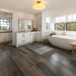 Pugh Retro Pumpkin Glass Semi Flush Mount Ceiling Light Pugh Retro Pumpkin Glass Semi Flush Mount Ceiling Light