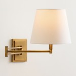 Temperley Japanese Round LED Wood Indoor Wall Light Temperley Japanese Round LED Wood Indoor Wall Light