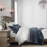 Hempel Minimalist Glass Globe Wall Light