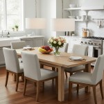 Toren Modern White Linen Drum Pendant Light