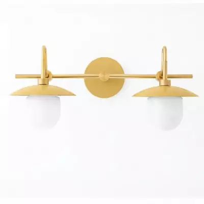 Lee Nordic Minimalist Colorful Wall Light Lee Nordic Minimalist Colorful Wall Light