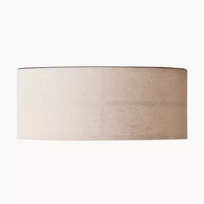 Sophie Japanese Linen Lantern Ceiling Light Sophie Japanese Linen Lantern Ceiling Light