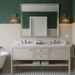 Guy Modern Round Blown Glass Gold Wall Light