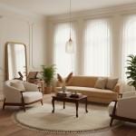 Martyn Modern Satin Textured Glass Pendant Light