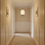 Martyn Modern Satin Textured Glass Pendant Light