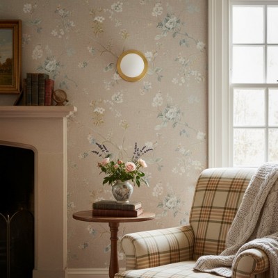 Oliver Vintage Glass Globe Flush Mount Wall Light Oliver Vintage Glass Globe Flush Mount Wall Light