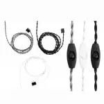 Grenney Minimalist Opal Globe Wood Wall Light