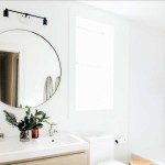 Bernerd Vintage 2-Light Brass Wall Light