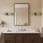 Hartnell Retro Colorful Art Deco Glass Eloise Wall Light