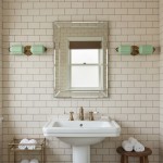 Hartnell Retro Colorful Art Deco Glass Eloise Wall Light