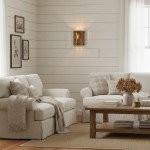 Zoe Industrial Rustic Bronze Cylindrical Metal Wall Sconce