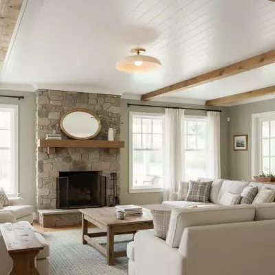 Cynthia Modern Glass Flush Mount Ceiling Light Cynthia Modern Glass Flush Mount Ceiling Light