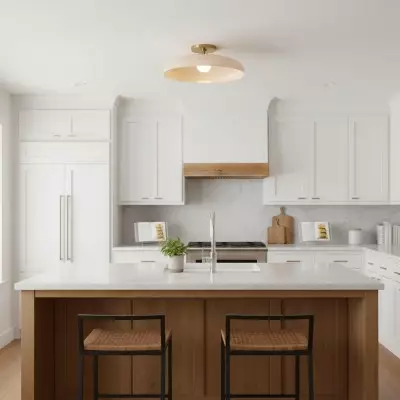 Cynthia Modern Glass Flush Mount Ceiling Light Cynthia Modern Glass Flush Mount Ceiling Light