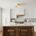 Cynthia Modern Glass Flush Mount Ceiling Light