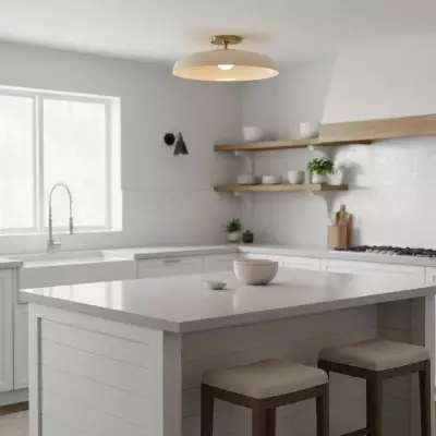 Cynthia Modern Glass Flush Mount Ceiling Light Cynthia Modern Glass Flush Mount Ceiling Light