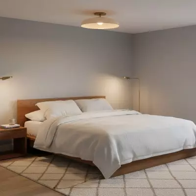 Cynthia Modern Glass Flush Mount Ceiling Light Cynthia Modern Glass Flush Mount Ceiling Light