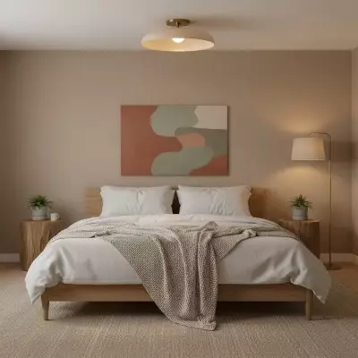 Cynthia Modern Glass Flush Mount Ceiling Light Cynthia Modern Glass Flush Mount Ceiling Light