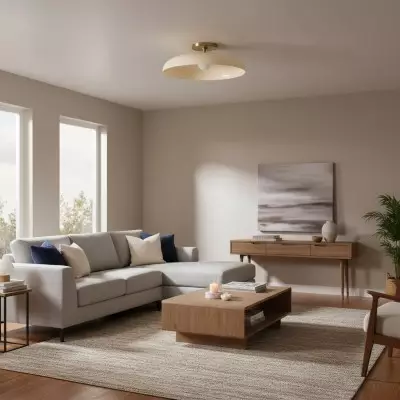 Cynthia Modern Glass Flush Mount Ceiling Light Cynthia Modern Glass Flush Mount Ceiling Light