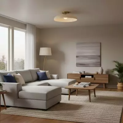 Cynthia Modern Glass Flush Mount Ceiling Light Cynthia Modern Glass Flush Mount Ceiling Light