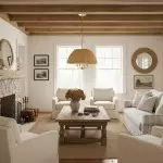 Margaret Minimalist Natural 4-Light Dome Rattan Brass Pendant Light Margaret Minimalist Natural 4-Light Dome Rattan Brass Pendant Light