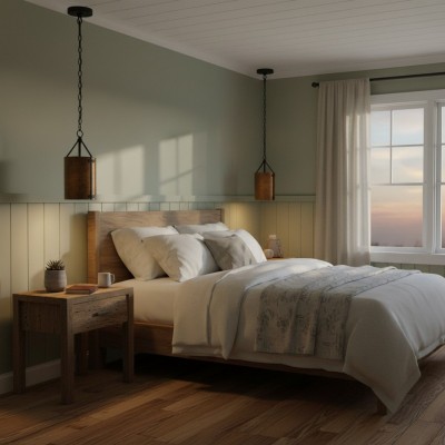 Grange Industrial Rustic Bronze Cylinder Pendant Light Grange Industrial Rustic Bronze Cylinder Pendant Light