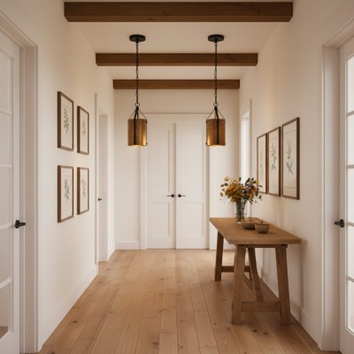 Grange Industrial Rustic Bronze Cylinder Pendant Light Grange Industrial Rustic Bronze Cylinder Pendant Light