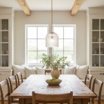 Alain Farmhouse Cooper Ribbed Glass Pendant Light For Dining Room & Kitchen Alain Farmhouse Cooper Ribbed Glass Pendant Light For Dining Room & Kitchen