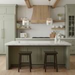 Alain Farmhouse Cooper Ribbed Glass Pendant Light For Dining Room & Kitchen Alain Farmhouse Cooper Ribbed Glass Pendant Light For Dining Room & Kitchen