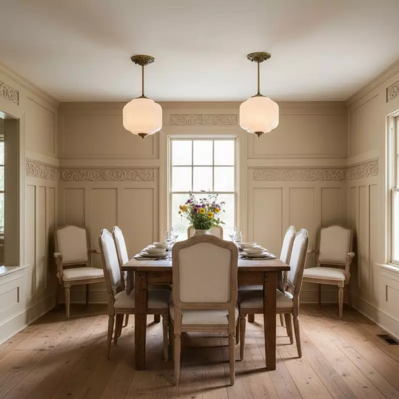 Conran Vintage Milk Glass Lantern Eloise Ceiling Light Conran Vintage Milk Glass Lantern Eloise Ceiling Light