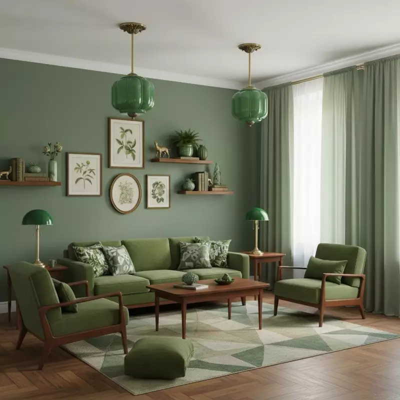 Conran Vintage Milk Glass Lantern Eloise Ceiling Light Conran Vintage Milk Glass Lantern Eloise Ceiling Light