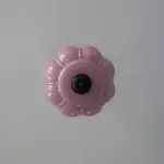 Conran Vintage Milk Glass Lantern Eloise Ceiling Light Conran Vintage Milk Glass Lantern Eloise Ceiling Light