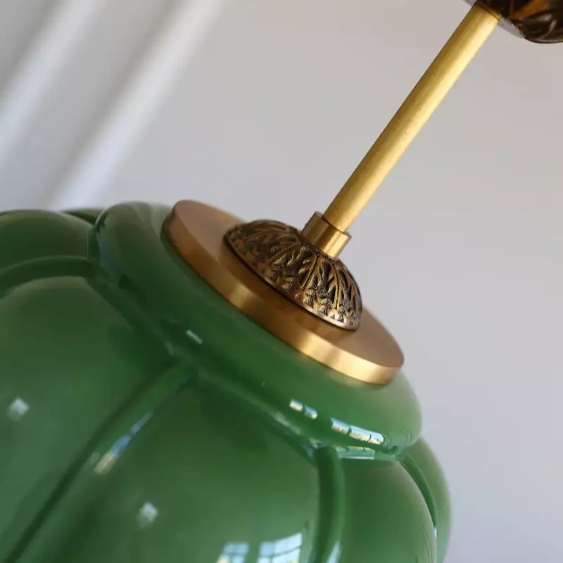 Conran Vintage Milk Glass Lantern Eloise Ceiling Light Conran Vintage Milk Glass Lantern Eloise Ceiling Light