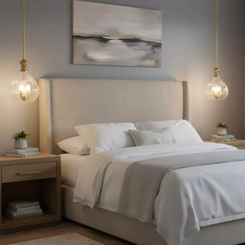 Plan Modern 3-Light Blown Textured Glass Pendant Light Plan Modern 3-Light Blown Textured Glass Pendant Light