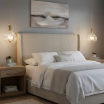 Plan Modern 3-Light Blown Textured Glass Pendant Light Plan Modern 3-Light Blown Textured Glass Pendant Light