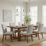 Plan Modern 3-Light Blown Textured Glass Pendant Light Plan Modern 3-Light Blown Textured Glass Pendant Light