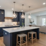 Plan Modern 3-Light Blown Textured Glass Pendant Light Plan Modern 3-Light Blown Textured Glass Pendant Light