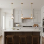 Plan Modern 3-Light Blown Textured Glass Pendant Light Plan Modern 3-Light Blown Textured Glass Pendant Light