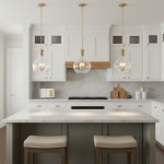 Plan Modern 3-Light Blown Textured Glass Pendant Light Plan Modern 3-Light Blown Textured Glass Pendant Light