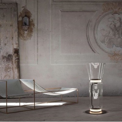 Noctambule Floor Lamp Noctambule Floor Lamp