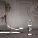 Noctambule Floor Lamp Noctambule Floor Lamp
