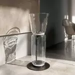 Noctambule Floor Lamp Noctambule Floor Lamp