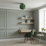 Conran Vintage Milk Glass Semi Flush Mount Eloise Ceiling Light Conran Vintage Milk Glass Semi Flush Mount Eloise Ceiling Light