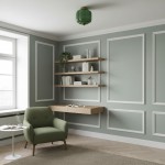 Conran Vintage Milk Glass Semi Flush Mount Eloise Ceiling Light Conran Vintage Milk Glass Semi Flush Mount Eloise Ceiling Light