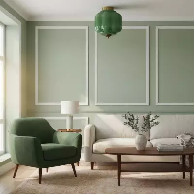 Conran Vintage Milk Glass Semi Flush Mount Eloise Ceiling Light Conran Vintage Milk Glass Semi Flush Mount Eloise Ceiling Light